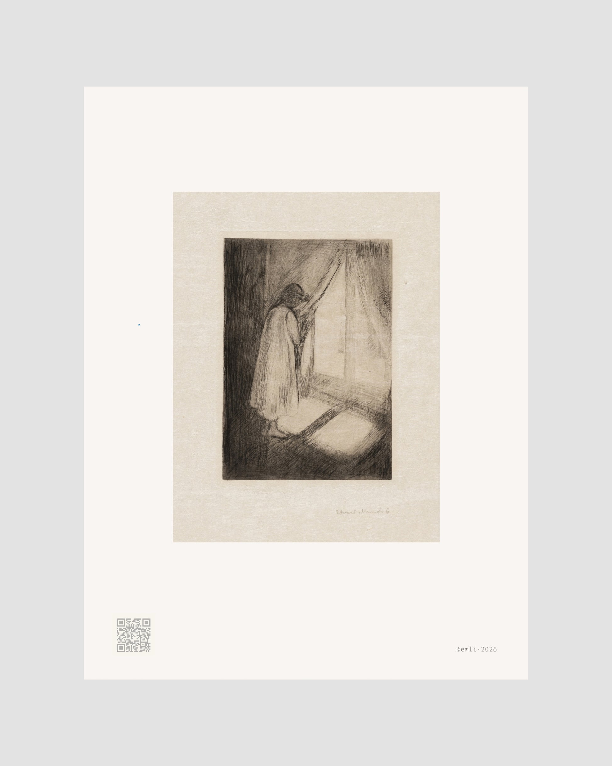 No. 02