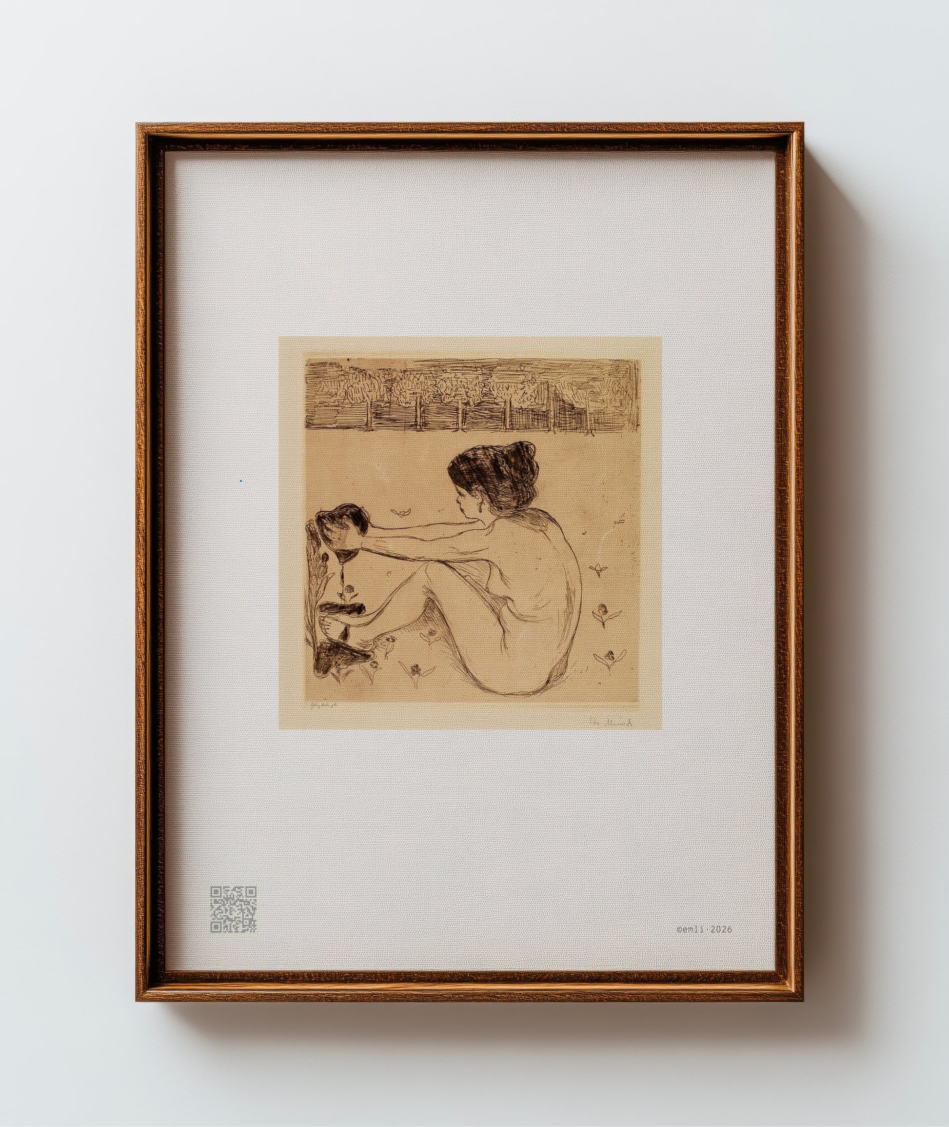 No. 12