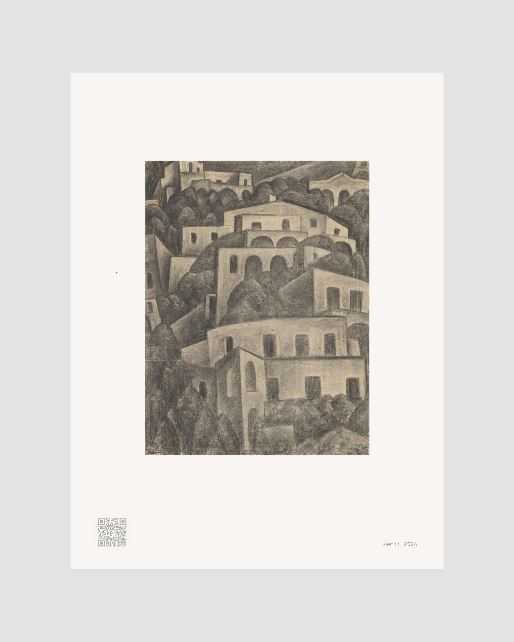 No. 27