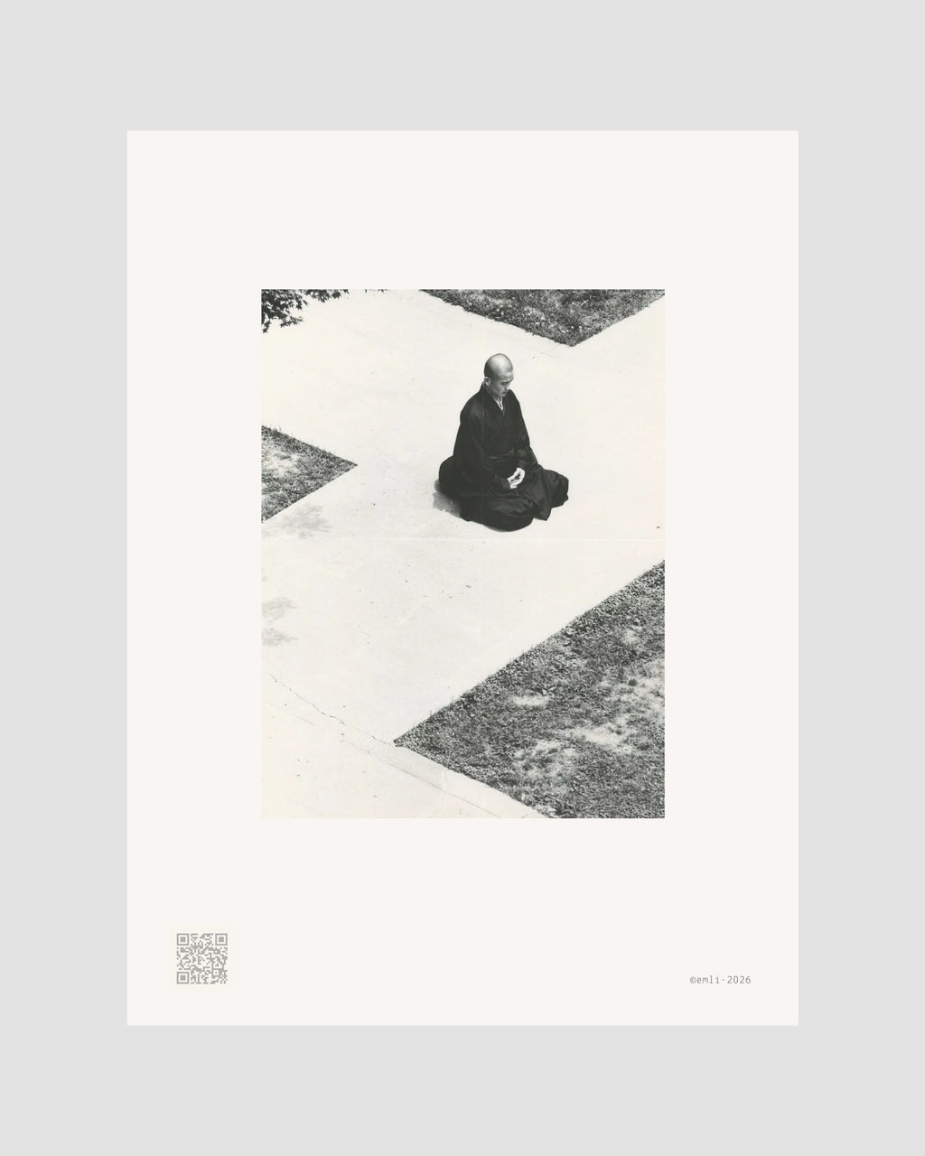 No. 40
