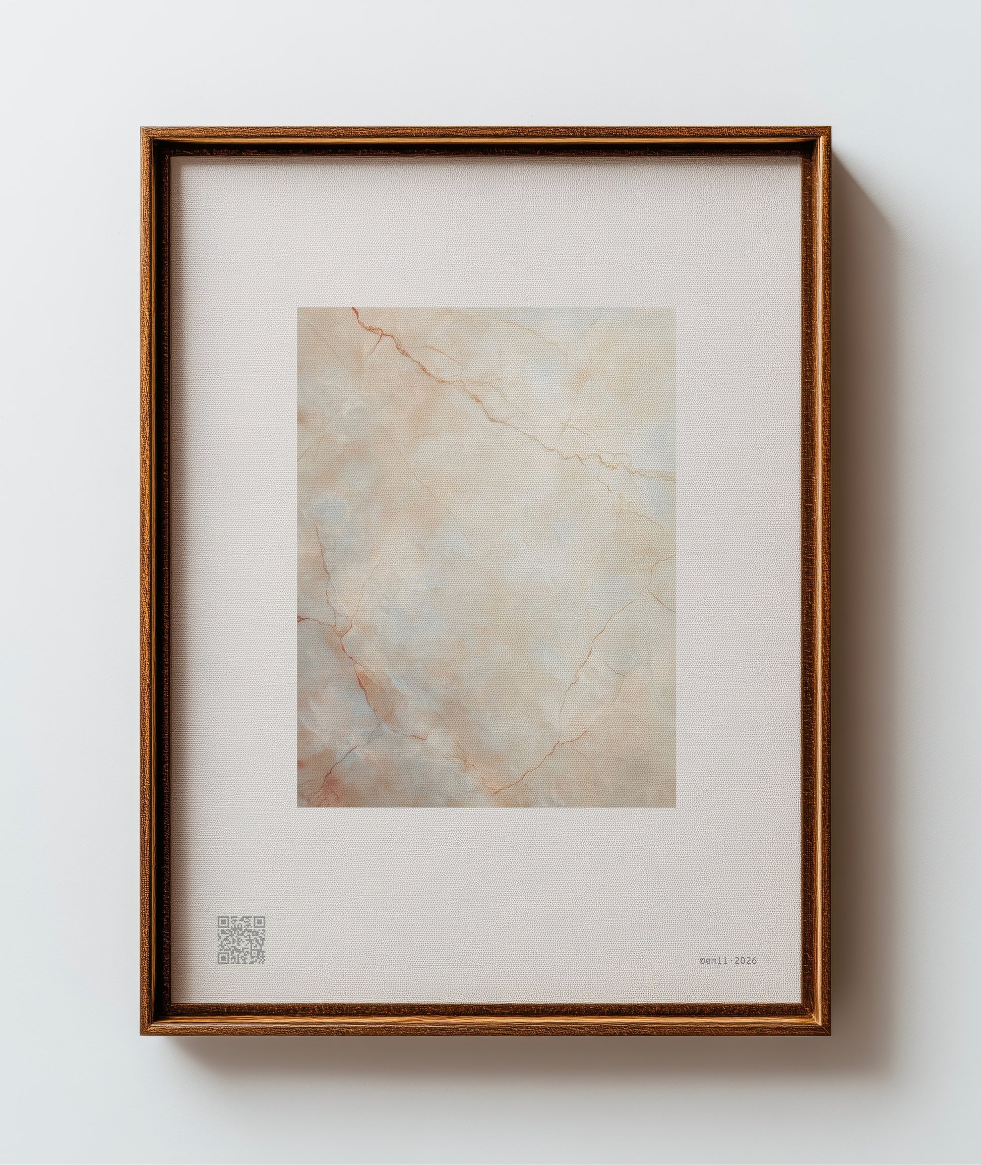 No. 08