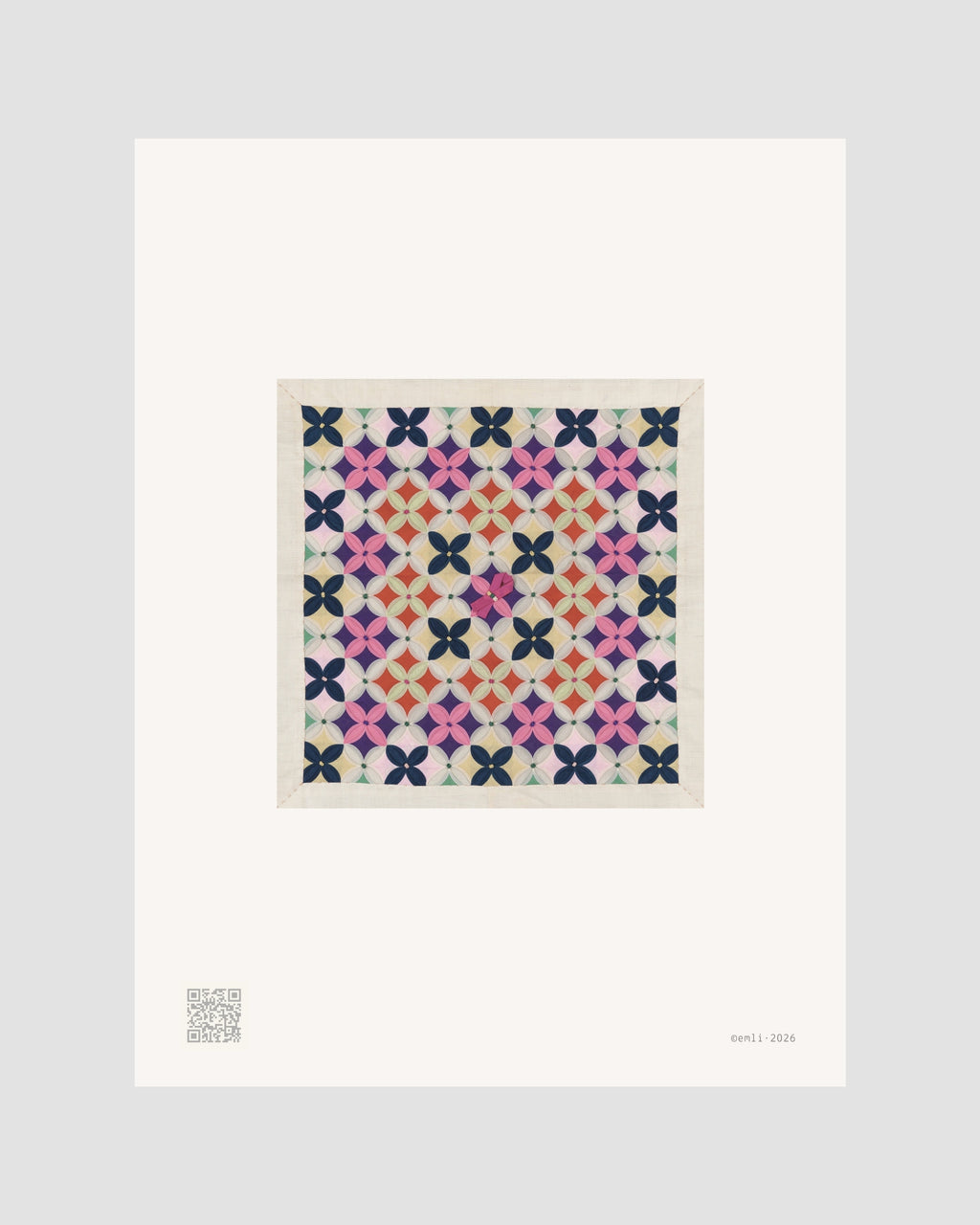 No. 09